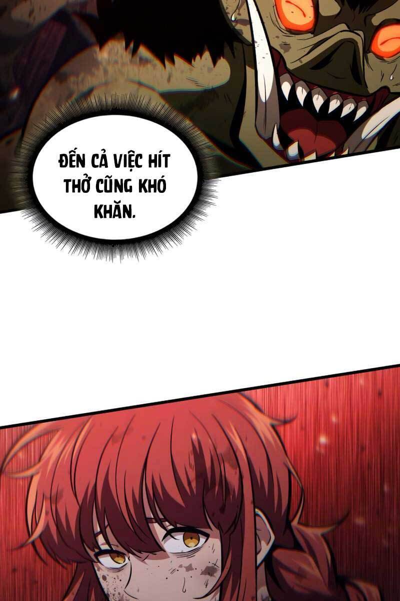 Gacha Vô Hạn chapter 12 - Upload bởi truyensieuhay.com