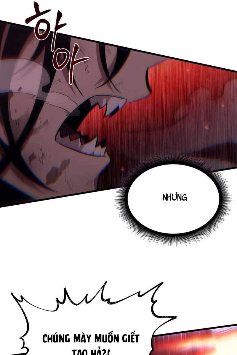 Gacha Vô Hạn chapter 12 - Upload bởi truyensieuhay.com