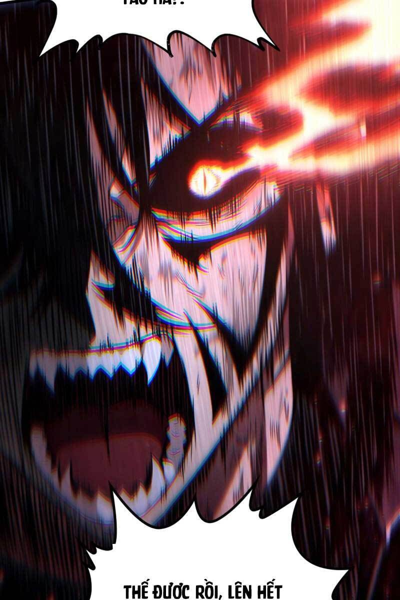 Gacha Vô Hạn chapter 12 - Upload bởi truyensieuhay.com