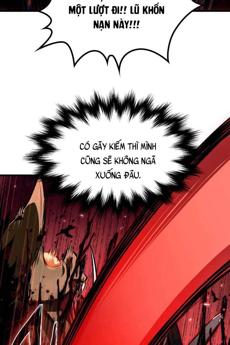 Gacha Vô Hạn chapter 12 - Upload bởi truyensieuhay.com