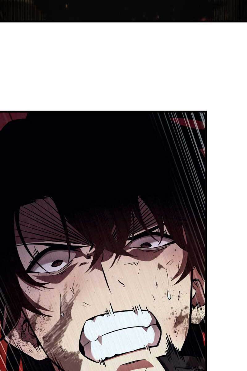 Gacha Vô Hạn chapter 12 - Upload bởi truyensieuhay.com