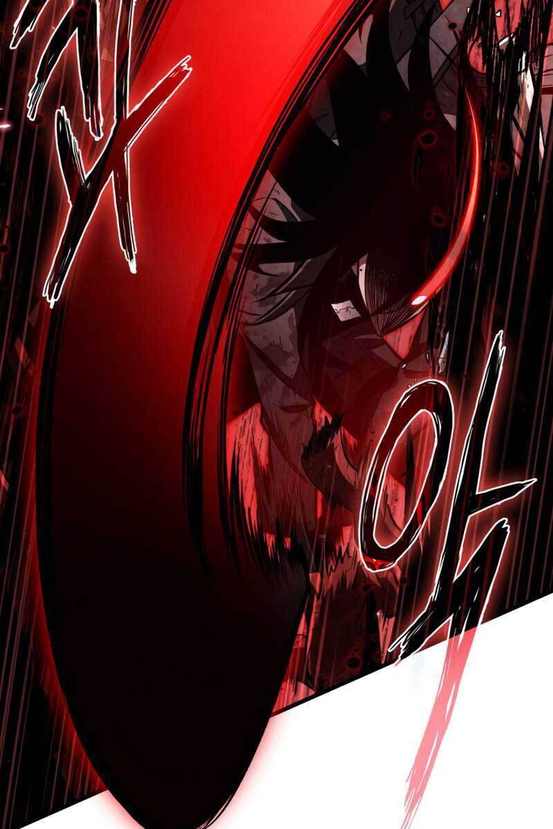 Gacha Vô Hạn chapter 12 - Upload bởi truyensieuhay.com