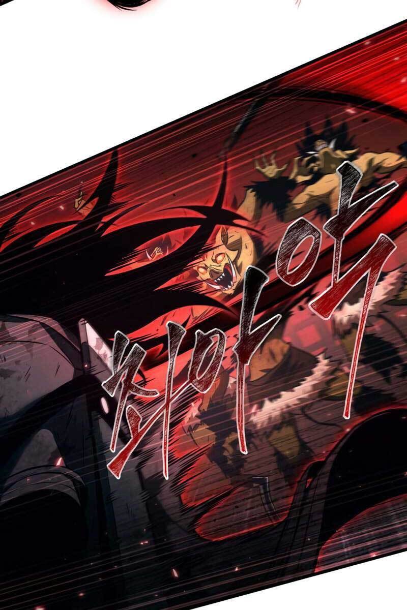 Gacha Vô Hạn chapter 12 - Upload bởi truyensieuhay.com