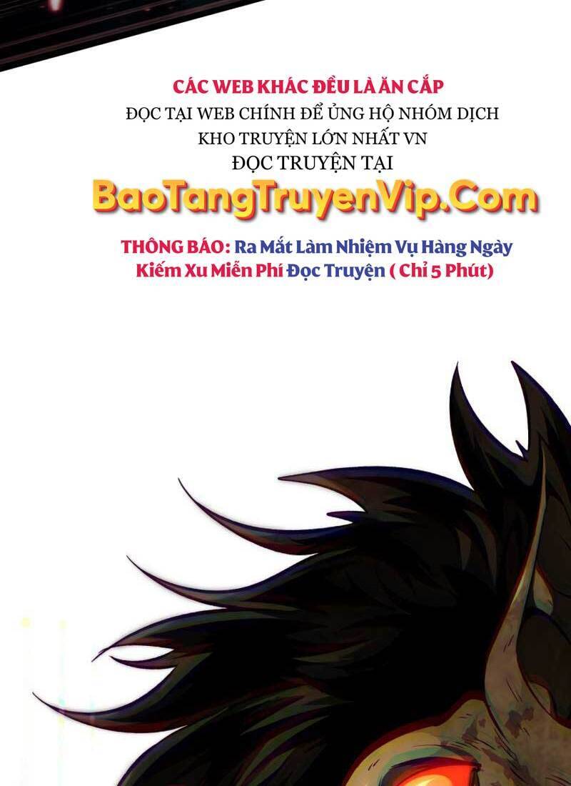 Gacha Vô Hạn chapter 12 - Upload bởi truyensieuhay.com