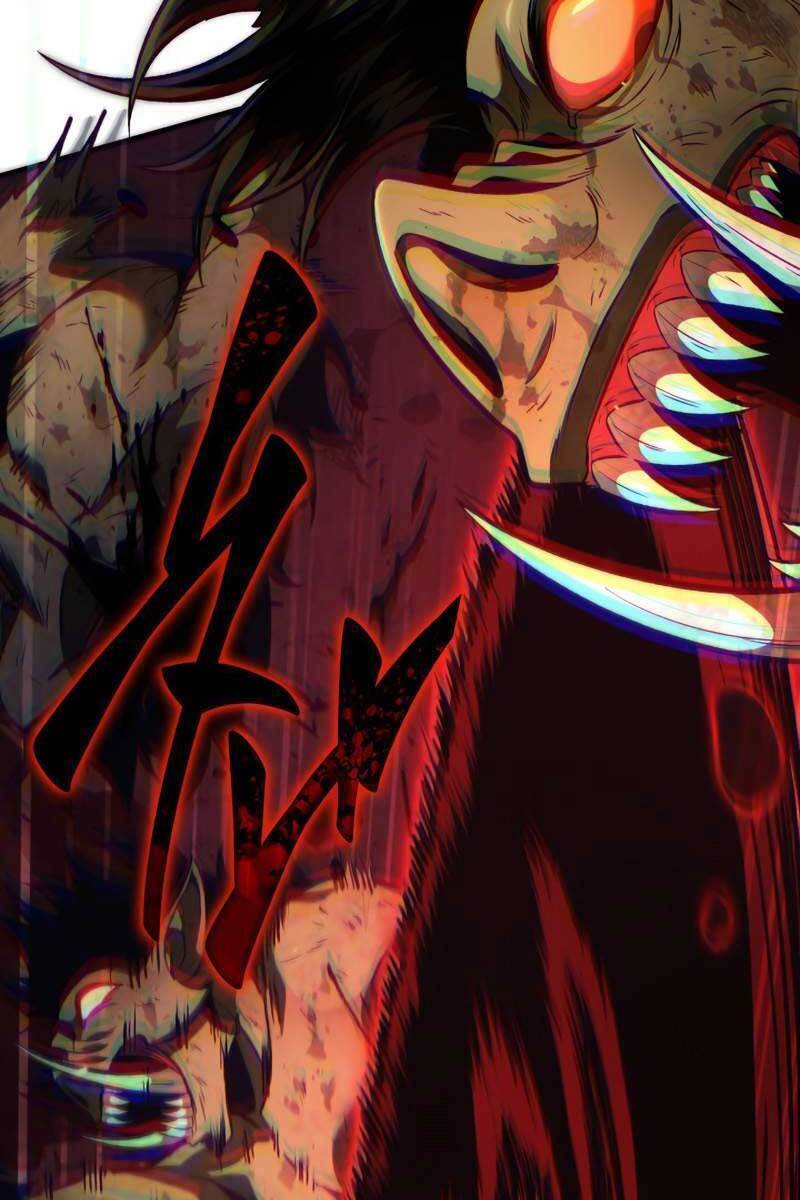 Gacha Vô Hạn chapter 12 - Upload bởi truyensieuhay.com