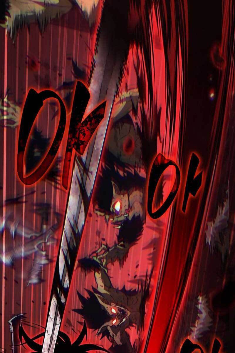 Gacha Vô Hạn chapter 12 - Upload bởi truyensieuhay.com
