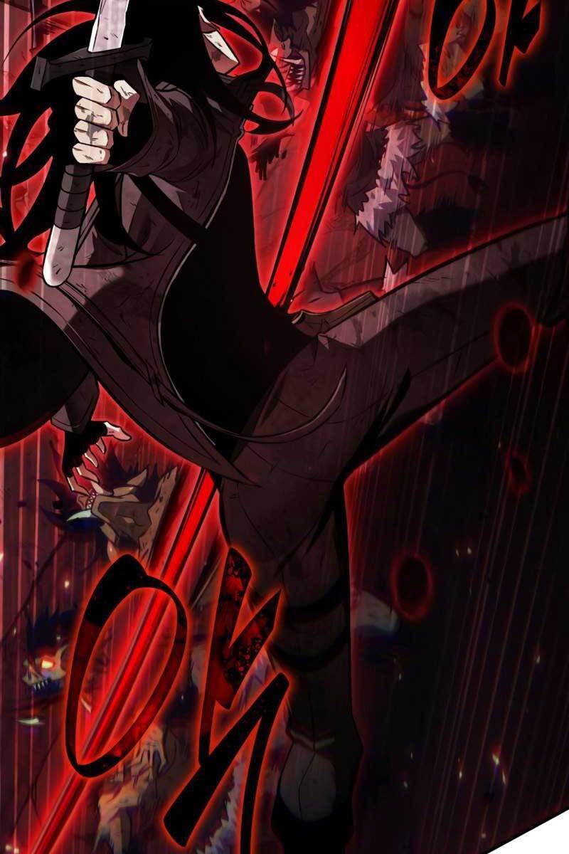Gacha Vô Hạn chapter 12 - Upload bởi truyensieuhay.com