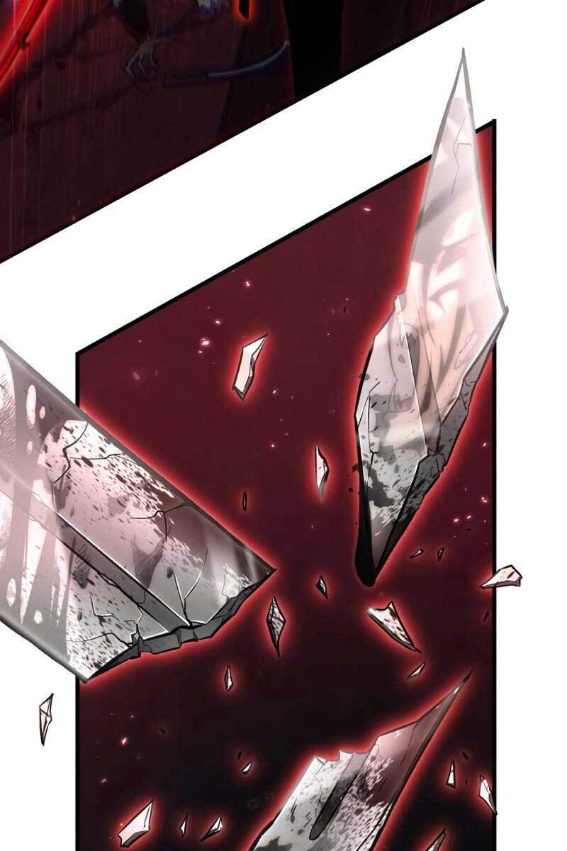 Gacha Vô Hạn chapter 12 - Upload bởi truyensieuhay.com