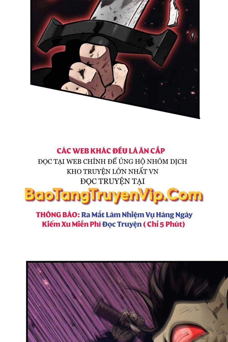 Gacha Vô Hạn chapter 12 - Upload bởi truyensieuhay.com