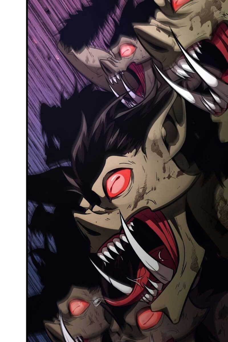 Gacha Vô Hạn chapter 12 - Upload bởi truyensieuhay.com