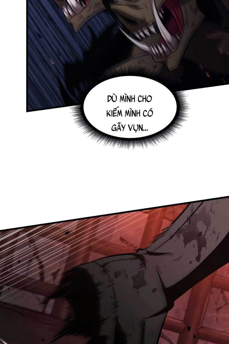 Gacha Vô Hạn chapter 12 - Upload bởi truyensieuhay.com