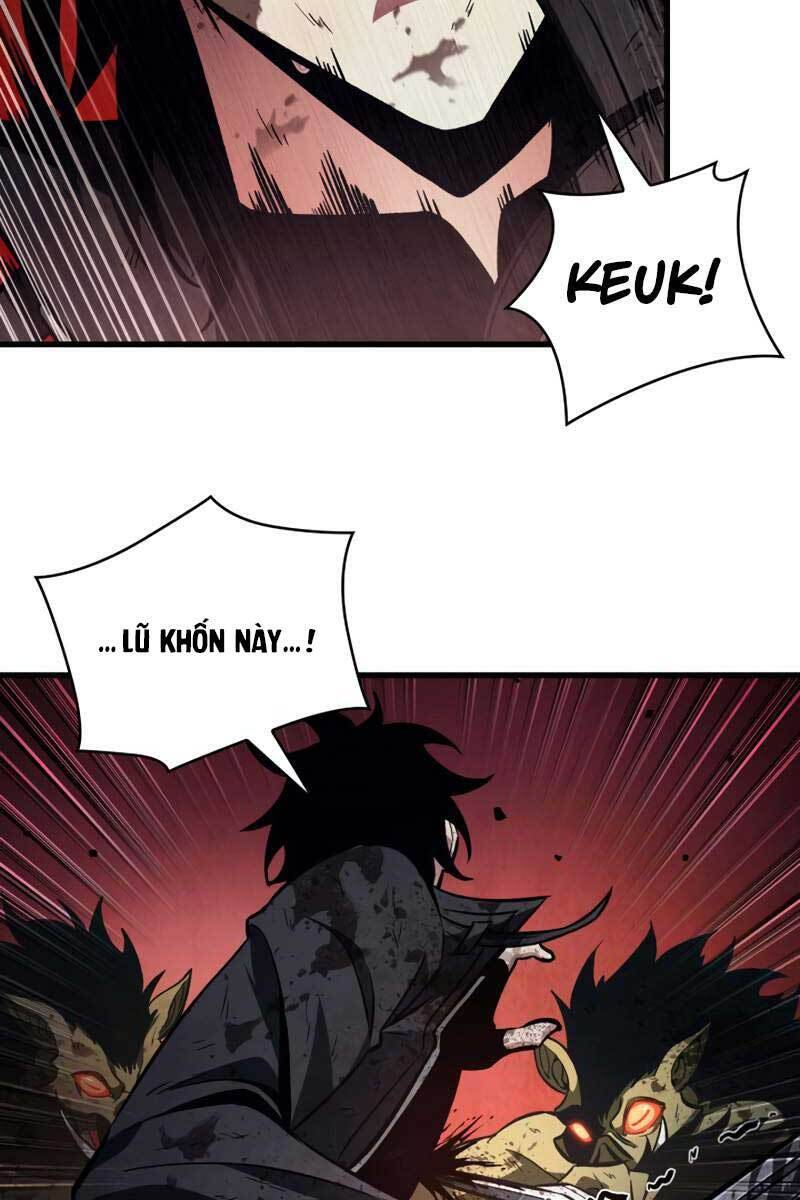 Gacha Vô Hạn chapter 12 - Upload bởi truyensieuhay.com