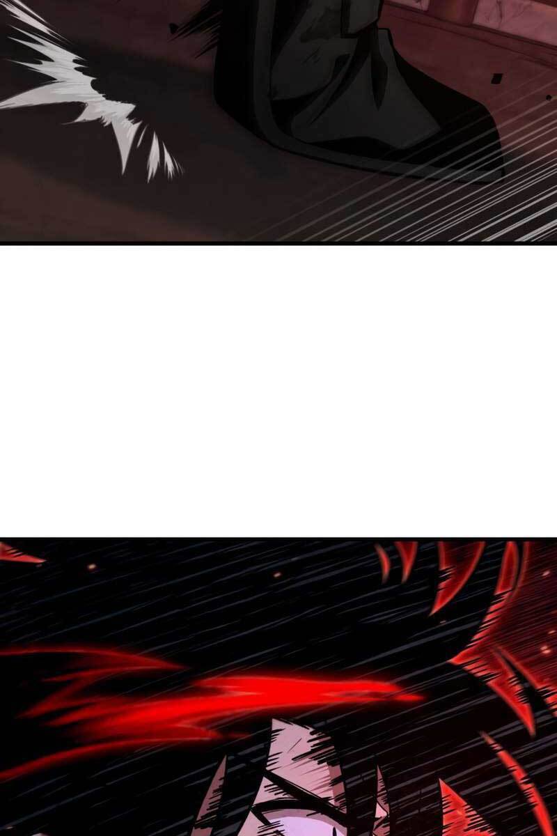 Gacha Vô Hạn chapter 12 - Upload bởi truyensieuhay.com