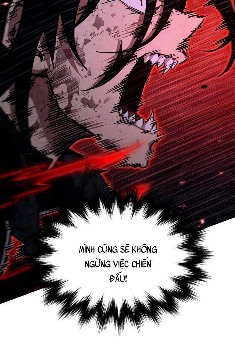 Gacha Vô Hạn chapter 12 - Upload bởi truyensieuhay.com