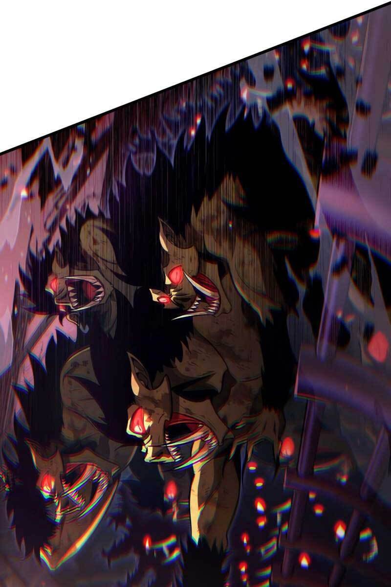 Gacha Vô Hạn chapter 12 - Upload bởi truyensieuhay.com
