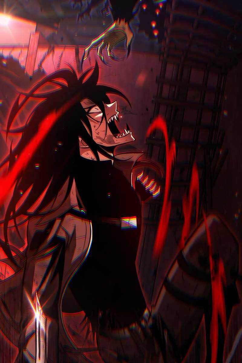 Gacha Vô Hạn chapter 12 - Upload bởi truyensieuhay.com