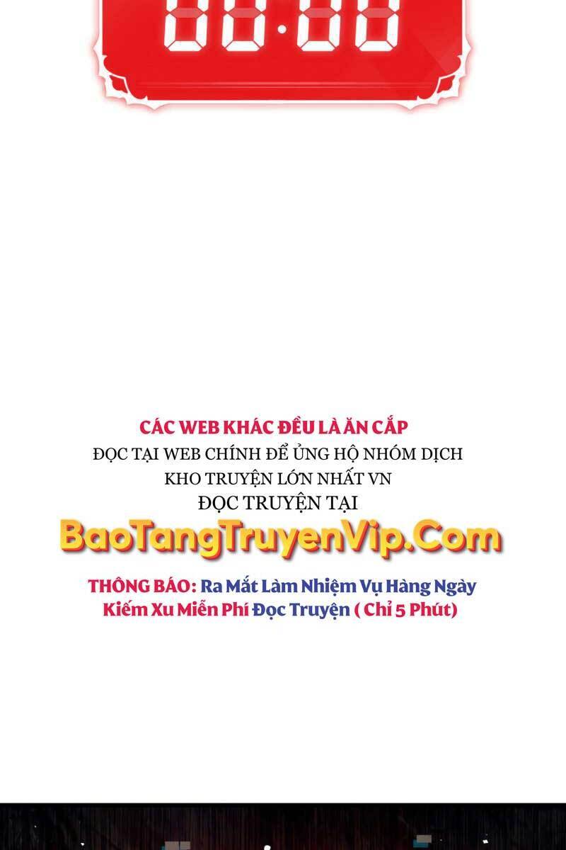 Gacha Vô Hạn chapter 12 - Upload bởi truyensieuhay.com