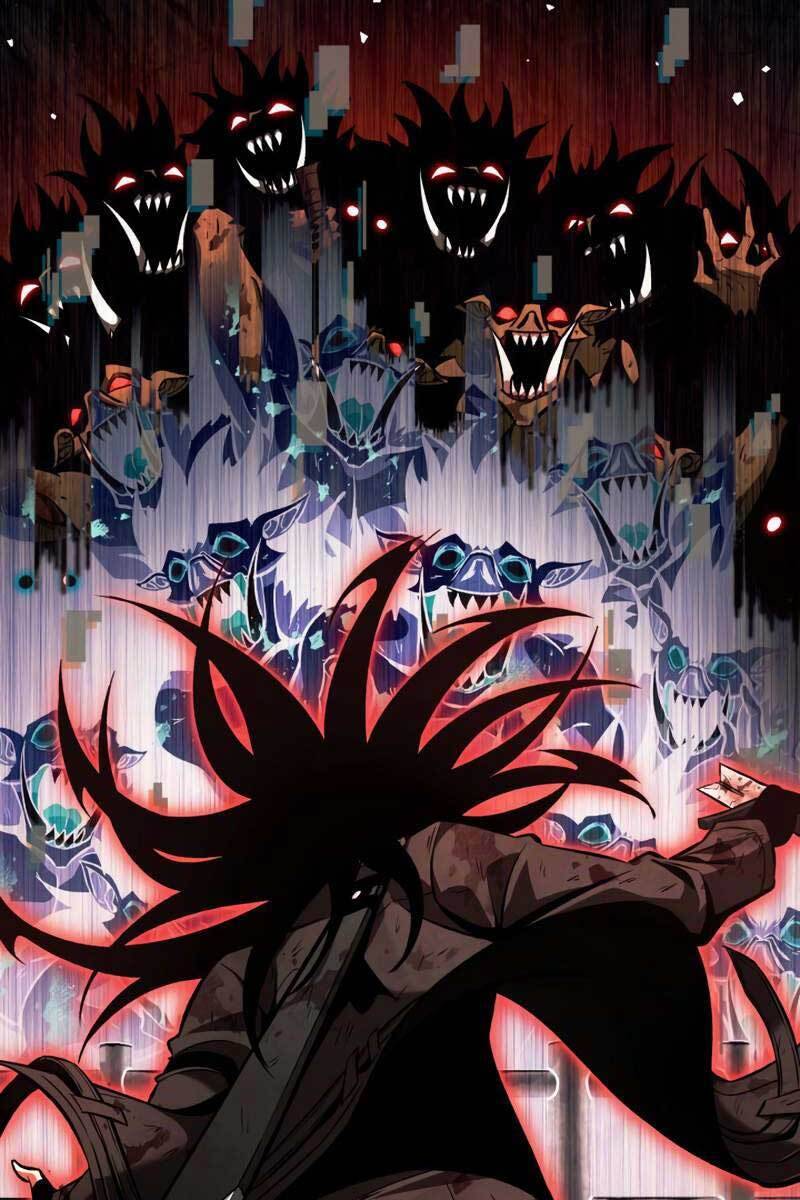 Gacha Vô Hạn chapter 12 - Upload bởi truyensieuhay.com