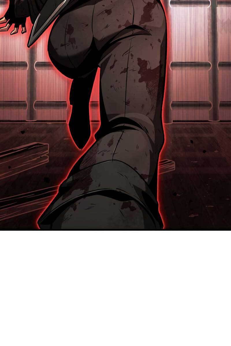 Gacha Vô Hạn chapter 12 - Upload bởi truyensieuhay.com