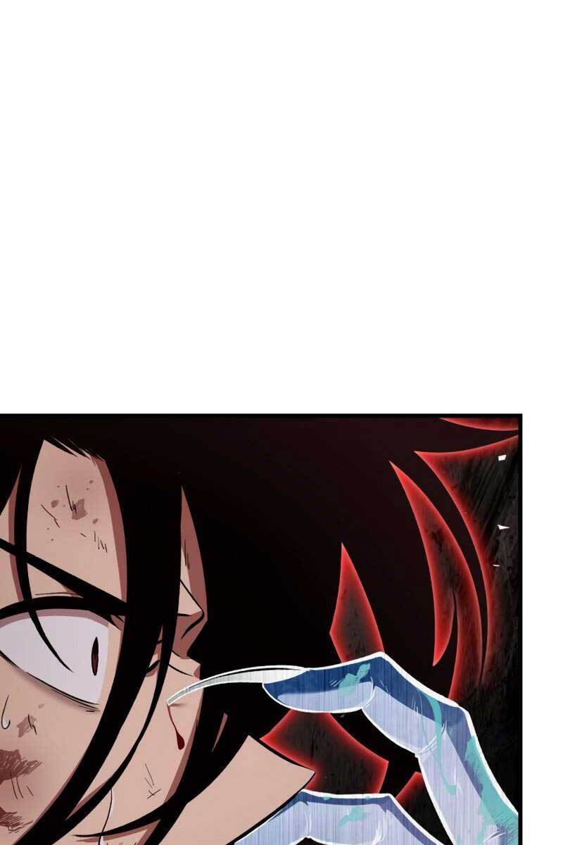 Gacha Vô Hạn chapter 12 - Upload bởi truyensieuhay.com
