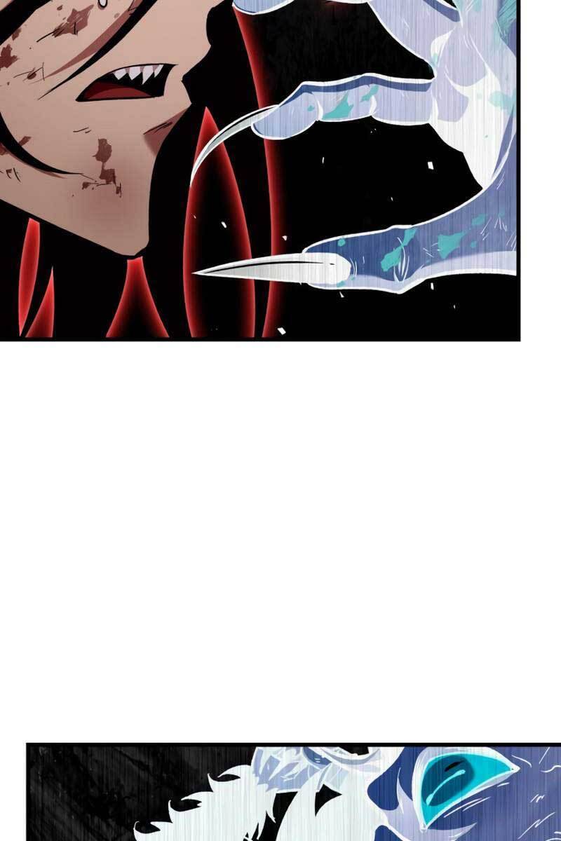 Gacha Vô Hạn chapter 12 - Upload bởi truyensieuhay.com