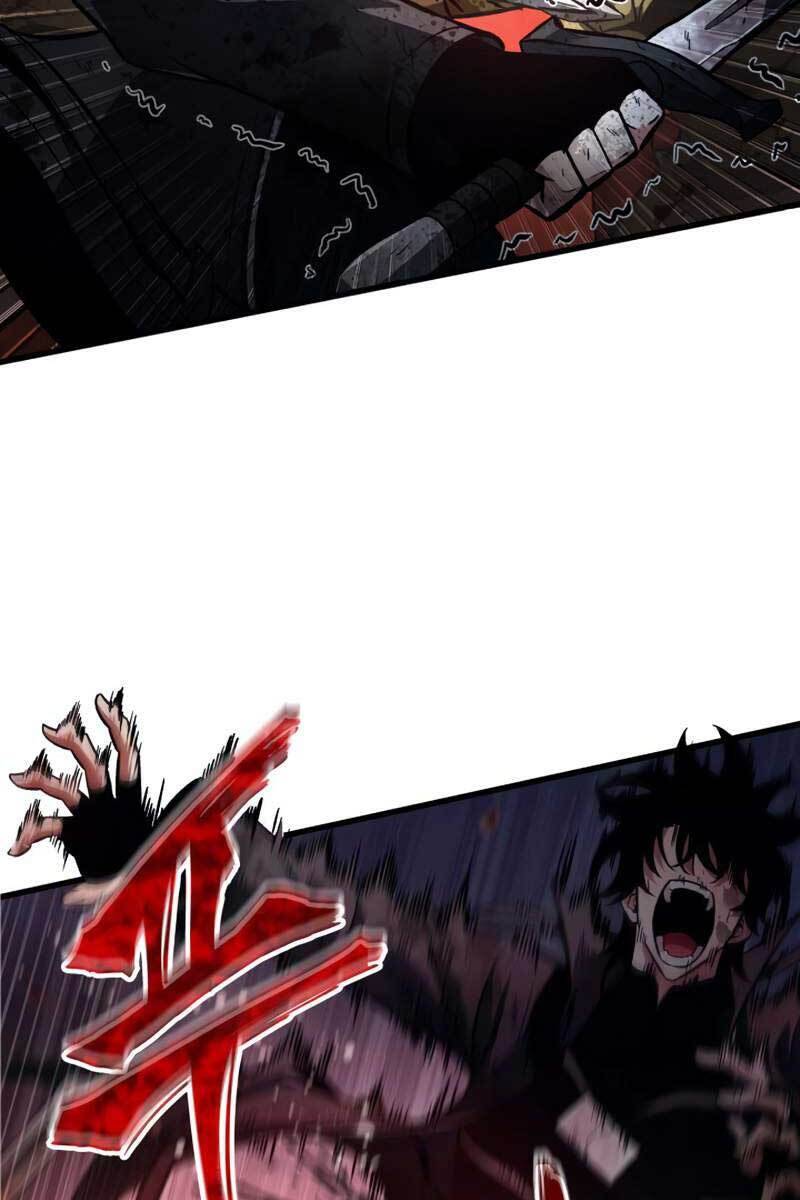 Gacha Vô Hạn chapter 12 - Upload bởi truyensieuhay.com