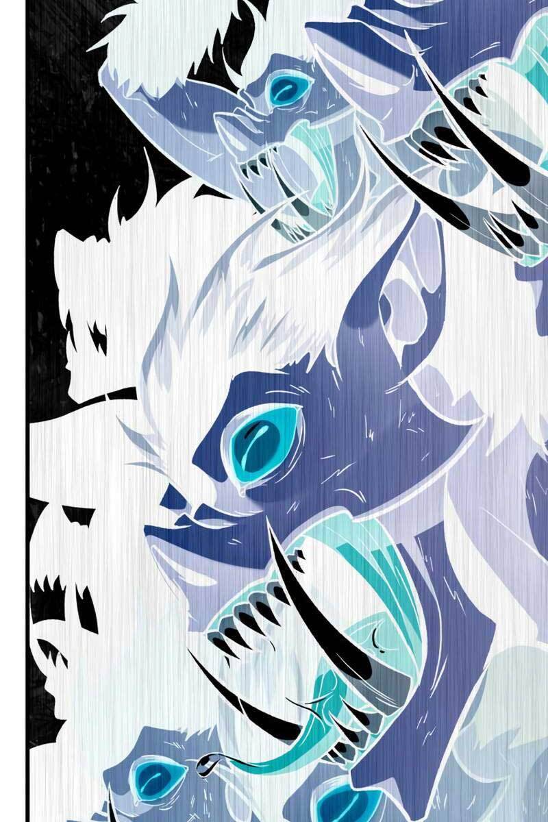 Gacha Vô Hạn chapter 12 - Upload bởi truyensieuhay.com