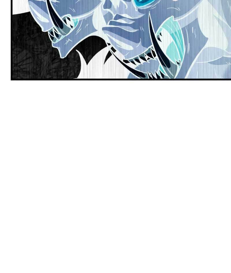Gacha Vô Hạn chapter 12 - Upload bởi truyensieuhay.com