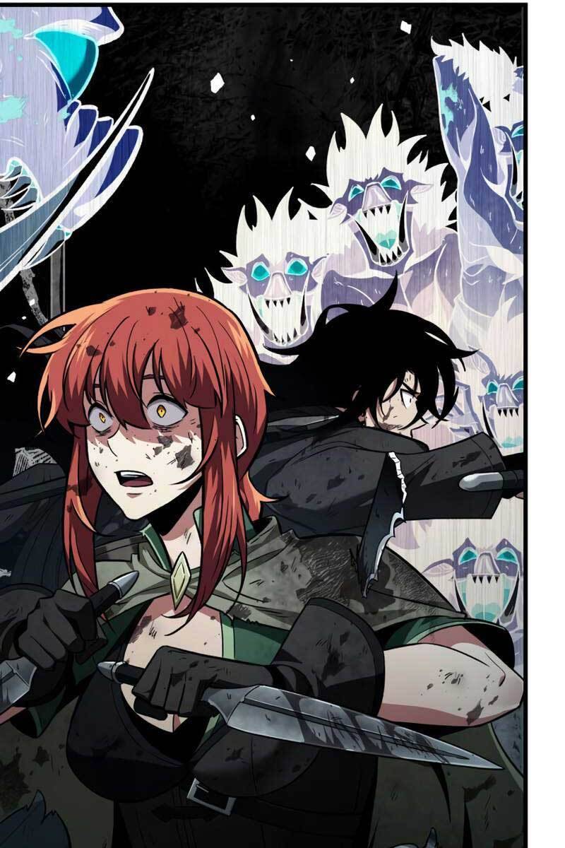 Gacha Vô Hạn chapter 12 - Upload bởi truyensieuhay.com