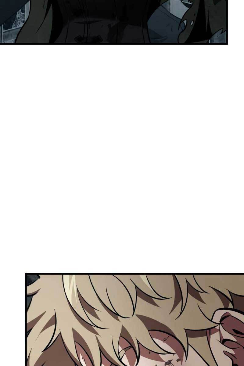 Gacha Vô Hạn chapter 12 - Upload bởi truyensieuhay.com