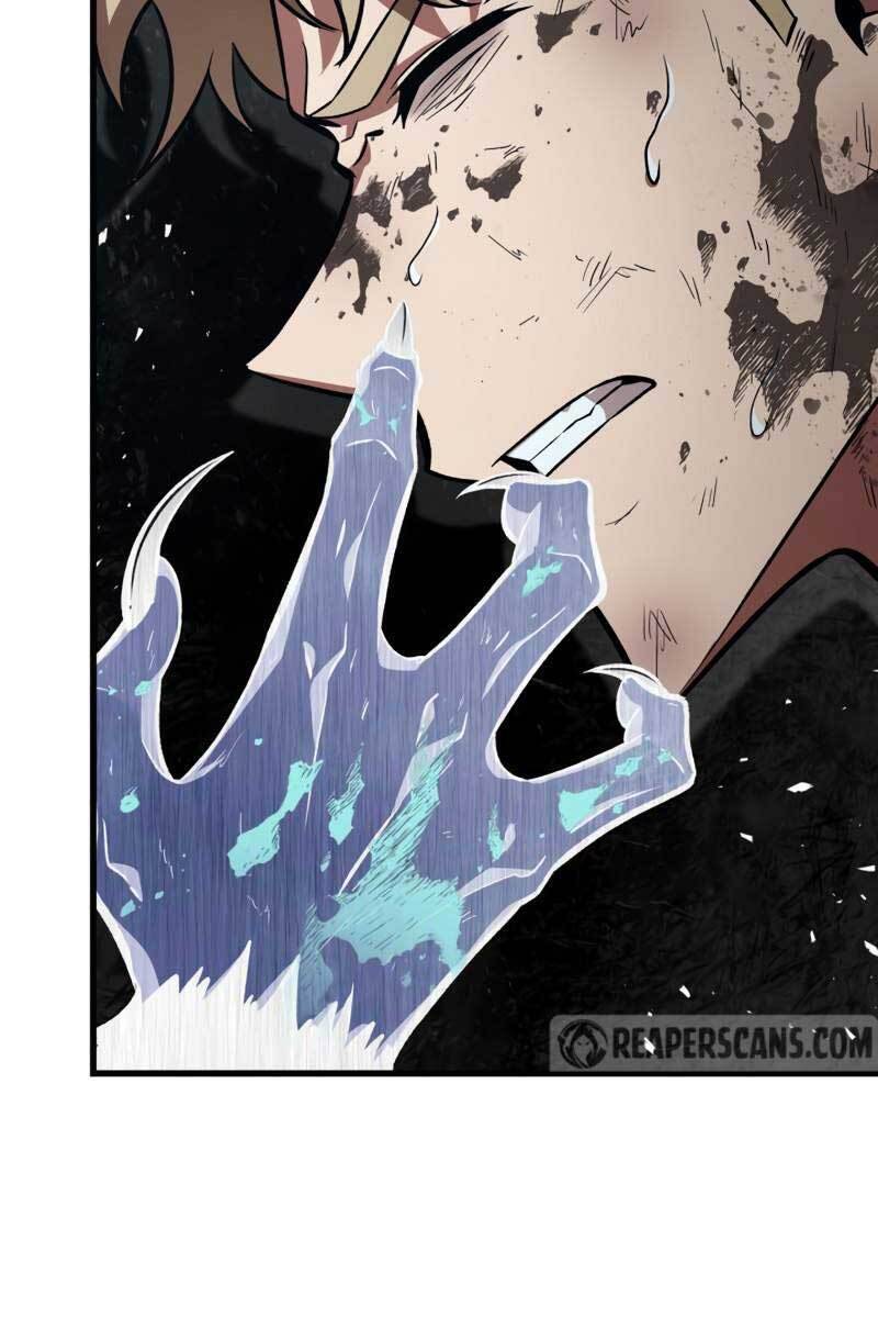 Gacha Vô Hạn chapter 12 - Upload bởi truyensieuhay.com