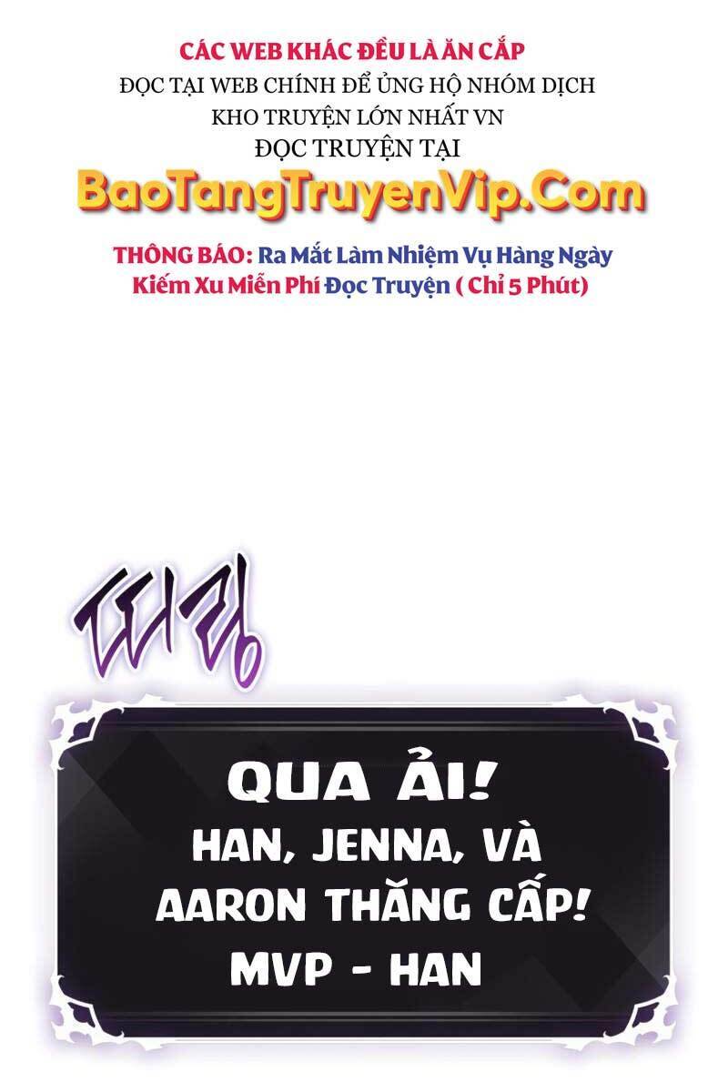 Gacha Vô Hạn chapter 12 - Upload bởi truyensieuhay.com