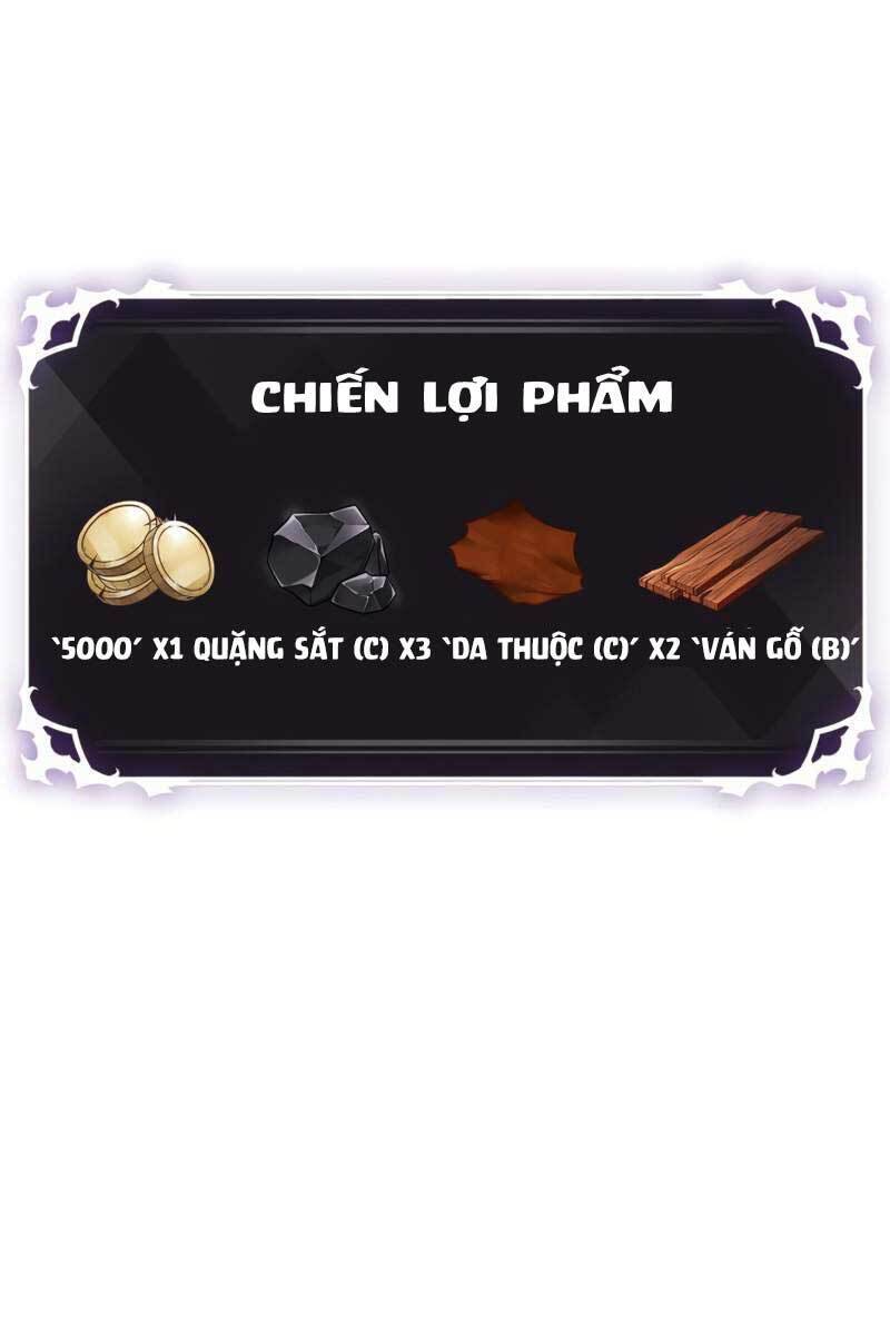 Gacha Vô Hạn chapter 12 - Upload bởi truyensieuhay.com