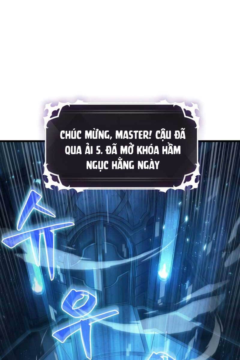Gacha Vô Hạn chapter 12 - Upload bởi truyensieuhay.com