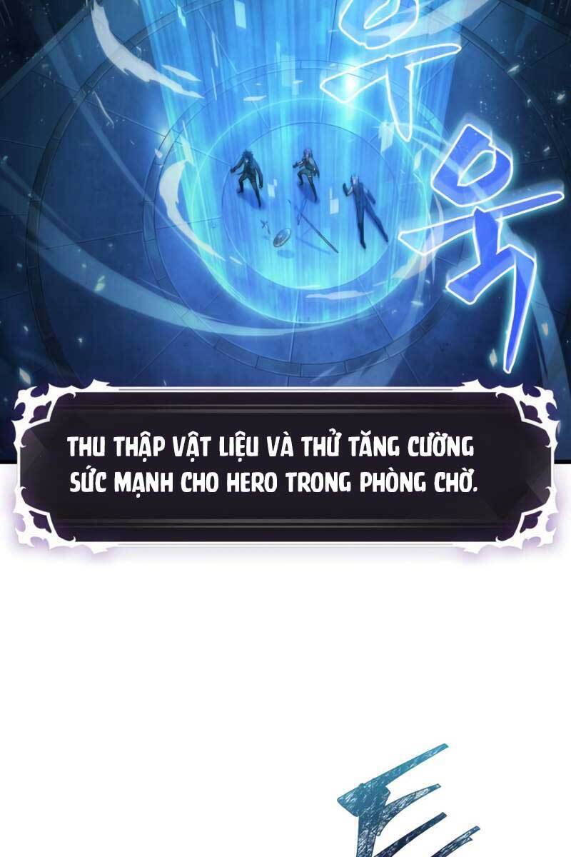 Gacha Vô Hạn chapter 12 - Upload bởi truyensieuhay.com