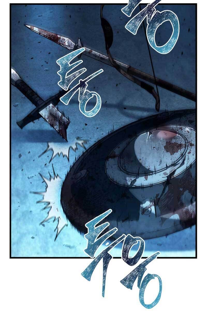 Gacha Vô Hạn chapter 12 - Upload bởi truyensieuhay.com
