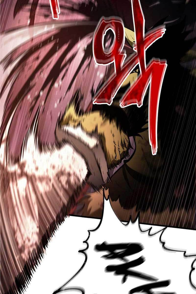 Gacha Vô Hạn chapter 12 - Upload bởi truyensieuhay.com