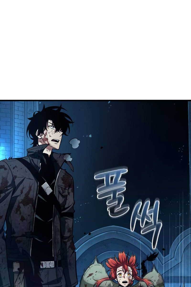 Gacha Vô Hạn chapter 12 - Upload bởi truyensieuhay.com