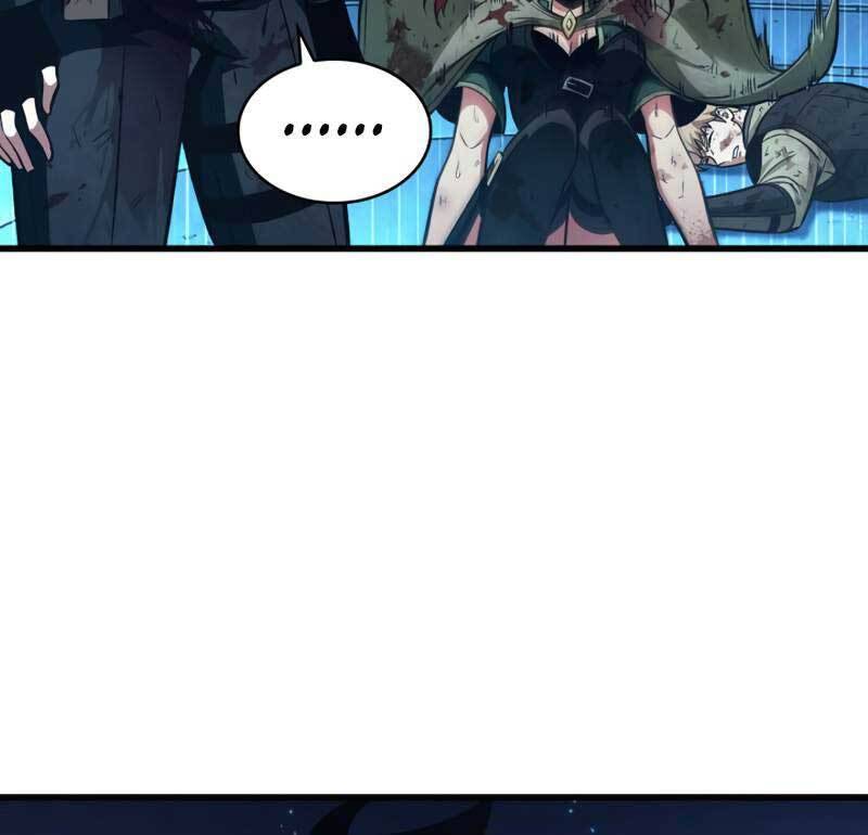 Gacha Vô Hạn chapter 12 - Upload bởi truyensieuhay.com