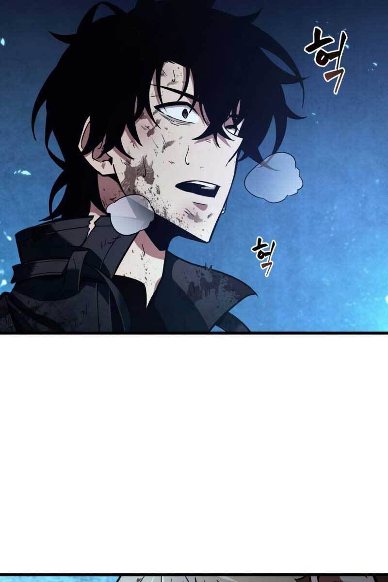 Gacha Vô Hạn chapter 12 - Upload bởi truyensieuhay.com
