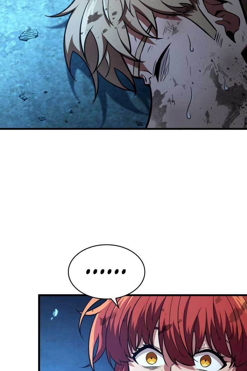 Gacha Vô Hạn chapter 12 - Upload bởi truyensieuhay.com