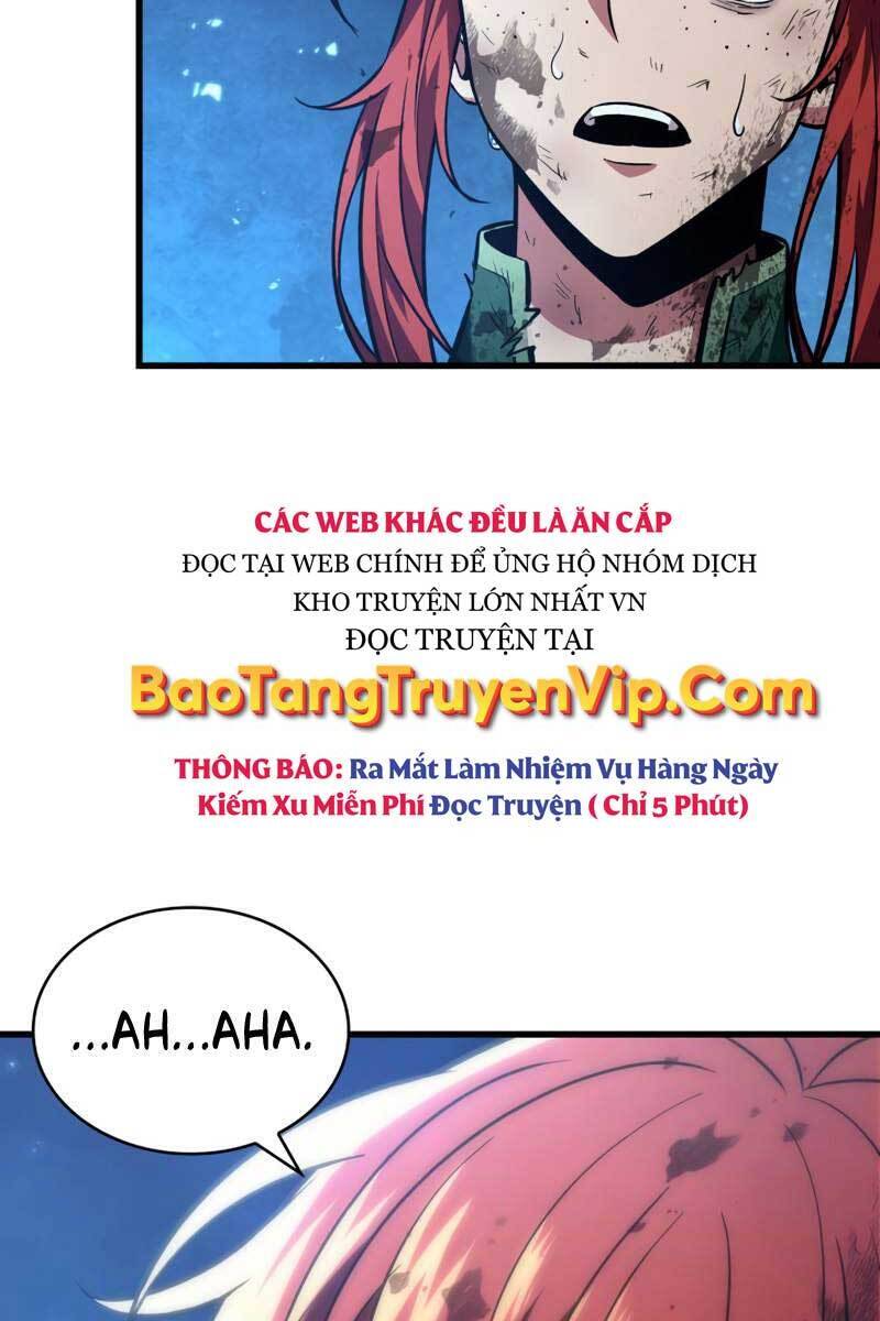 Gacha Vô Hạn chapter 12 - Upload bởi truyensieuhay.com