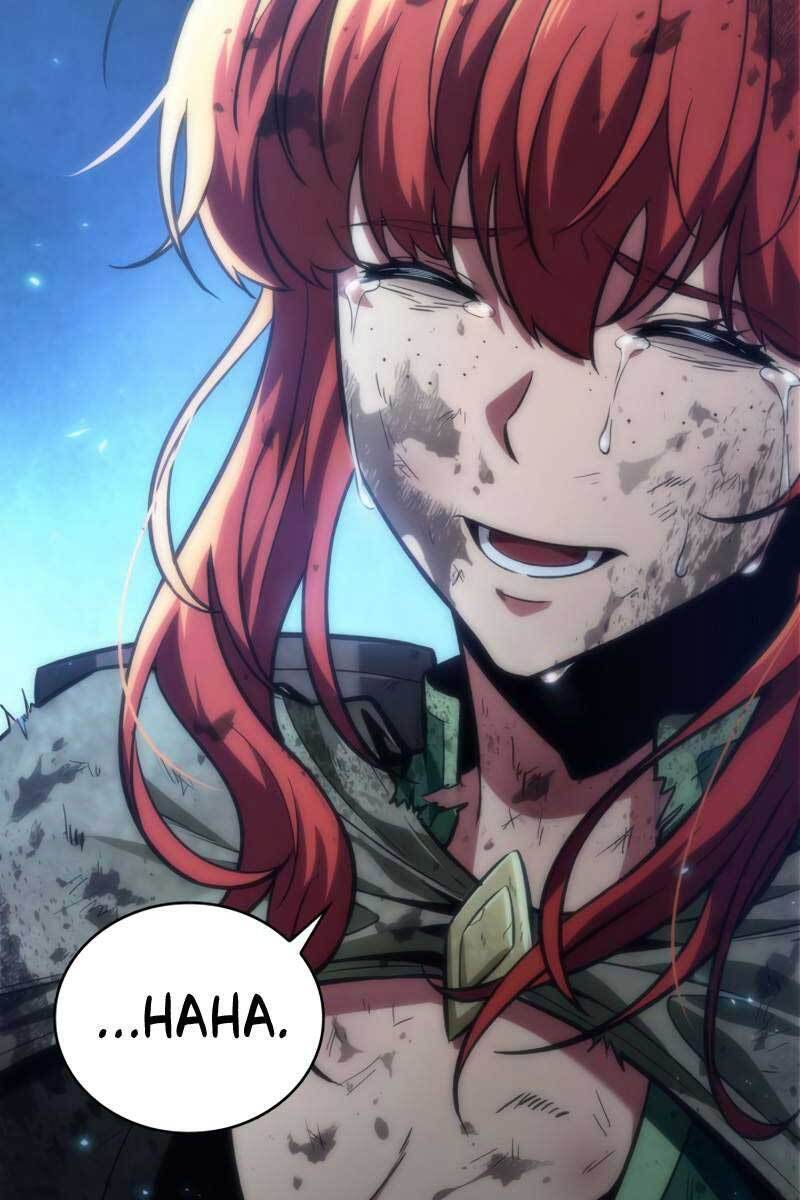 Gacha Vô Hạn chapter 12 - Upload bởi truyensieuhay.com