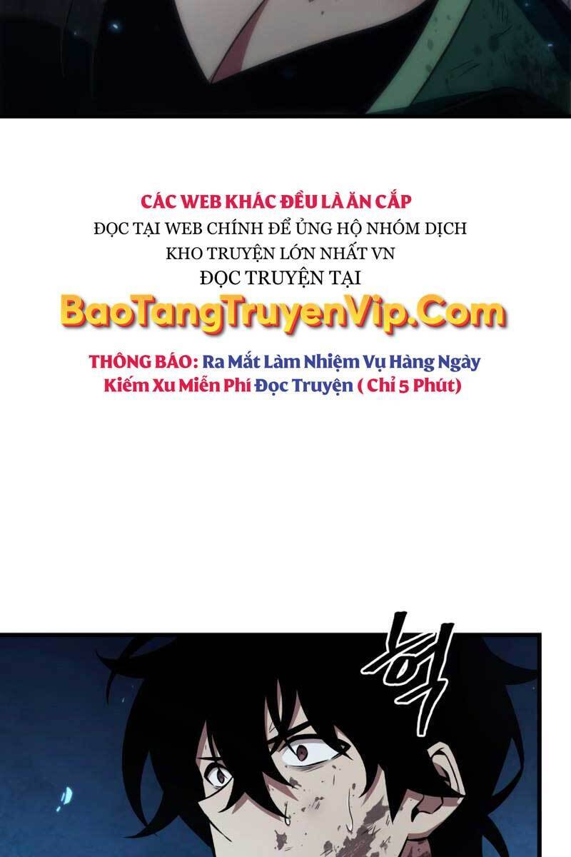 Gacha Vô Hạn chapter 12 - Upload bởi truyensieuhay.com