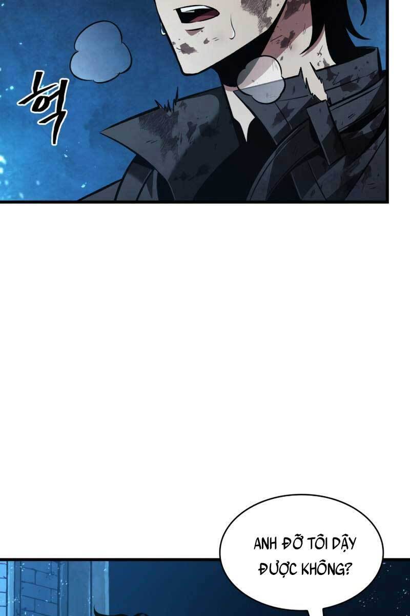 Gacha Vô Hạn chapter 12 - Upload bởi truyensieuhay.com