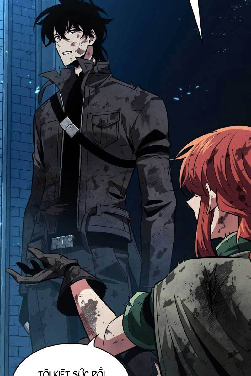 Gacha Vô Hạn chapter 12 - Upload bởi truyensieuhay.com