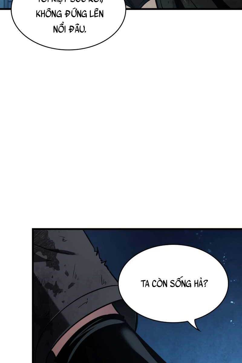 Gacha Vô Hạn chapter 12 - Upload bởi truyensieuhay.com