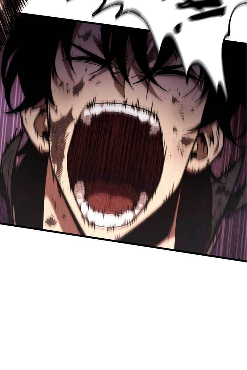 Gacha Vô Hạn chapter 12 - Upload bởi truyensieuhay.com