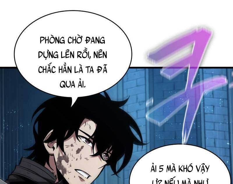 Gacha Vô Hạn chapter 12 - Upload bởi truyensieuhay.com