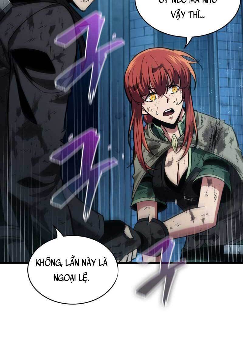 Gacha Vô Hạn chapter 12 - Upload bởi truyensieuhay.com